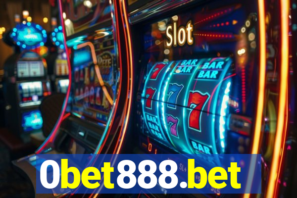 0bet888.bet