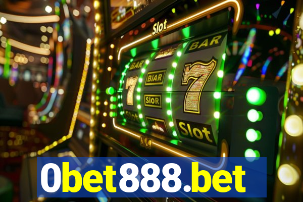 0bet888.bet