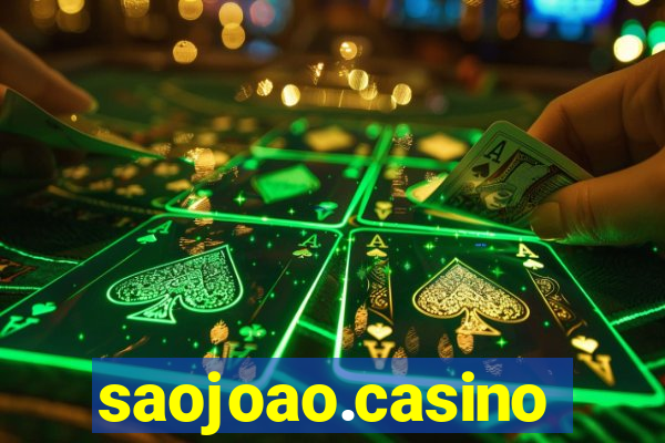 saojoao.casino