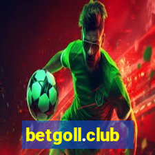 betgoll.club