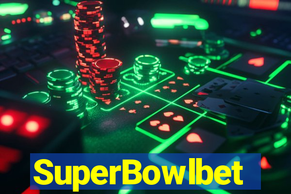 SuperBowlbet