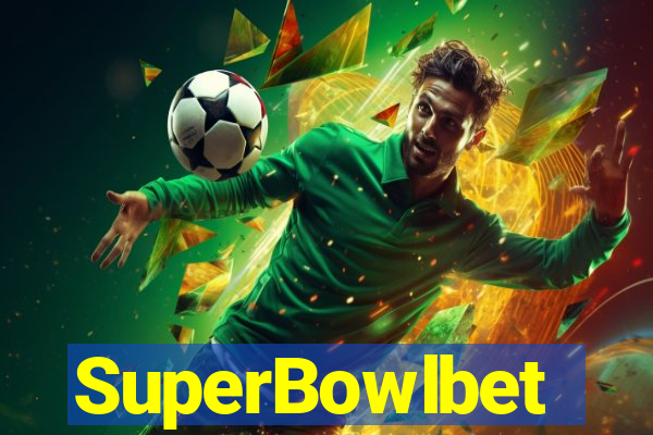 SuperBowlbet