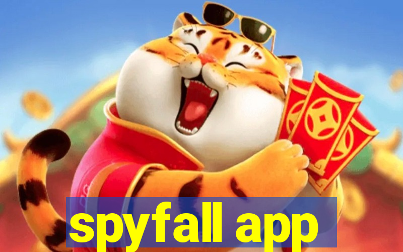 spyfall app