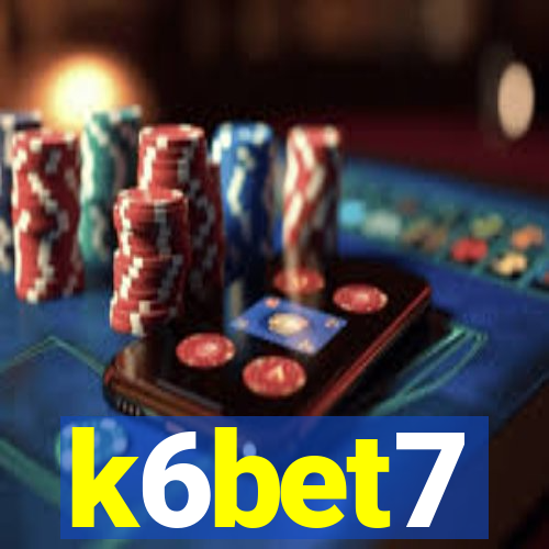 k6bet7