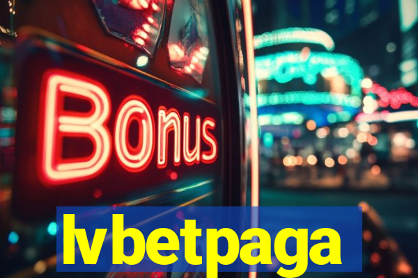 lvbetpaga