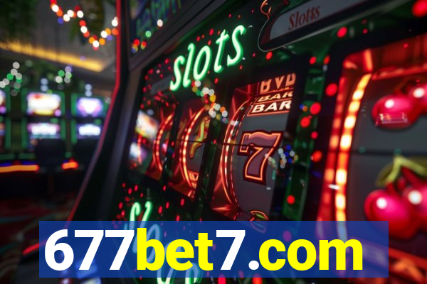 677bet7.com