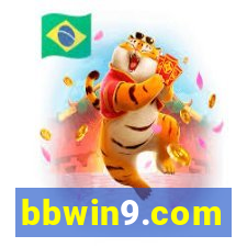 bbwin9.com