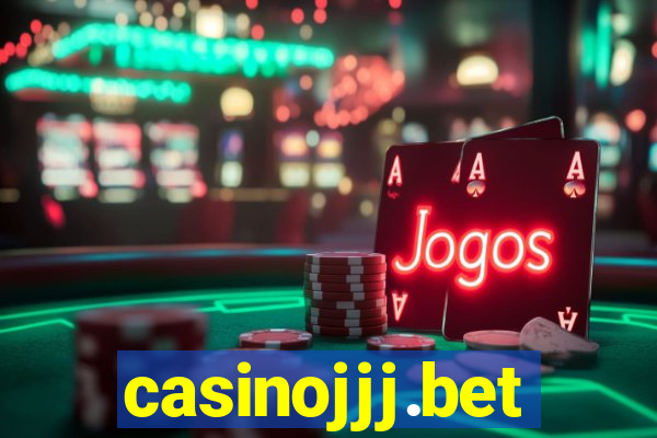 casinojjj.bet