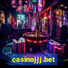 casinojjj.bet