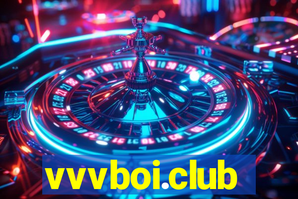 vvvboi.club