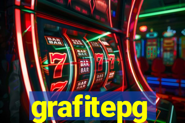 grafitepg