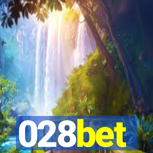 028bet