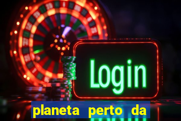 planeta perto da lua hoje 2024 planeta