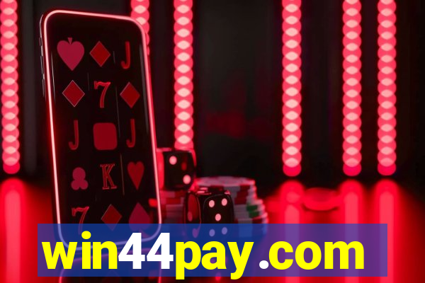 win44pay.com