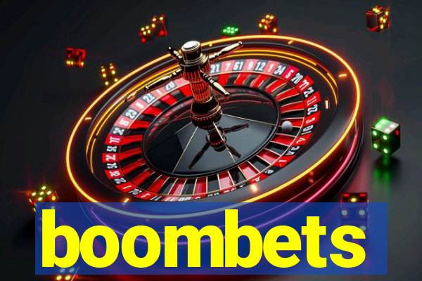 boombets