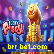 brr bet.com