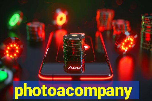 photoacompany