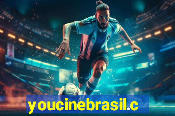 youcinebrasil.com.br