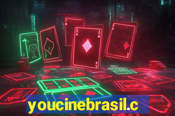 youcinebrasil.com.br