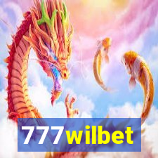 777wilbet