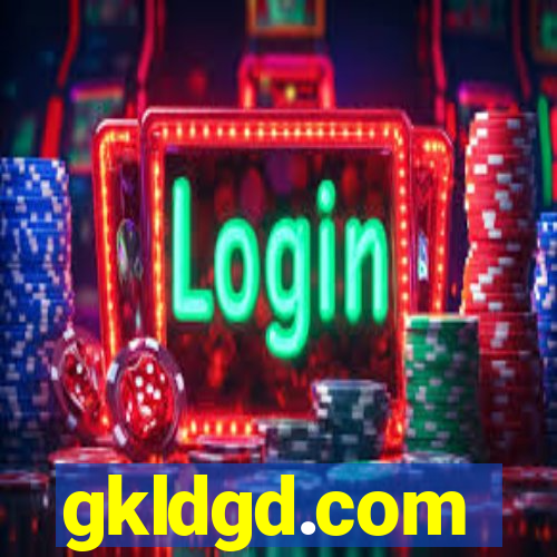 gkldgd.com