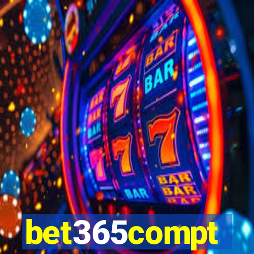 bet365compt