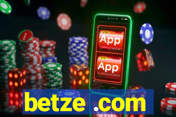 betze .com