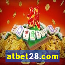 atbet28.com