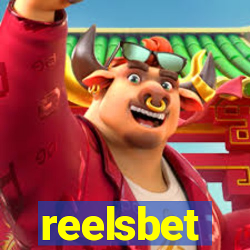 reelsbet