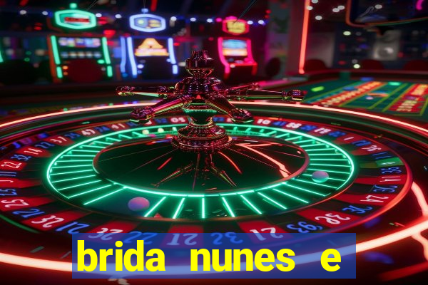 brida nunes e médico porno video