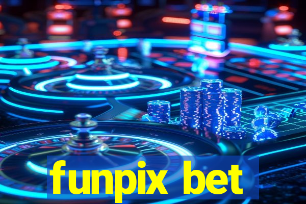 funpix bet