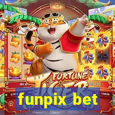 funpix bet