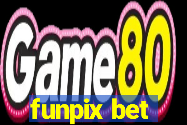 funpix bet