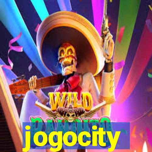 jogocity