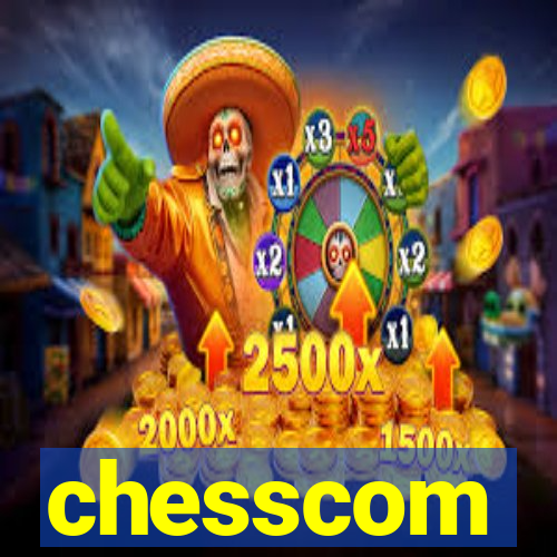 chesscom