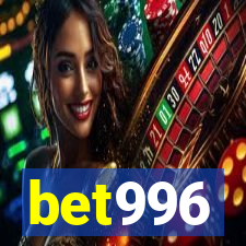 bet996