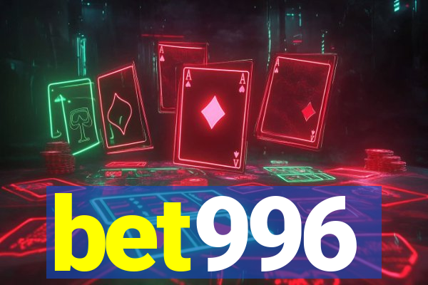 bet996