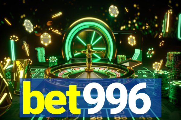 bet996