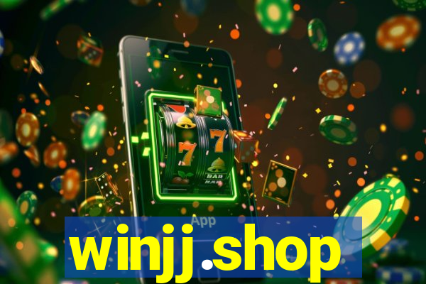 winjj.shop