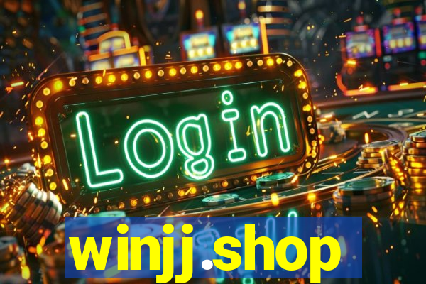 winjj.shop