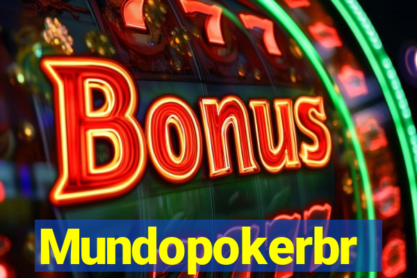 Mundopokerbr