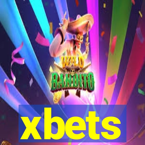 xbets