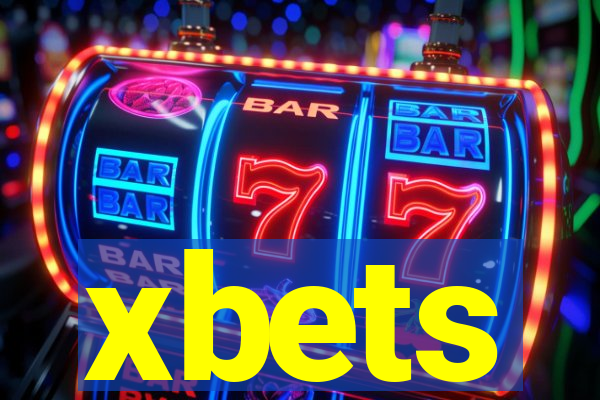 xbets