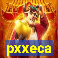 pxxeca