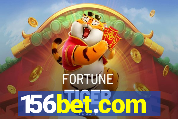 156bet.com