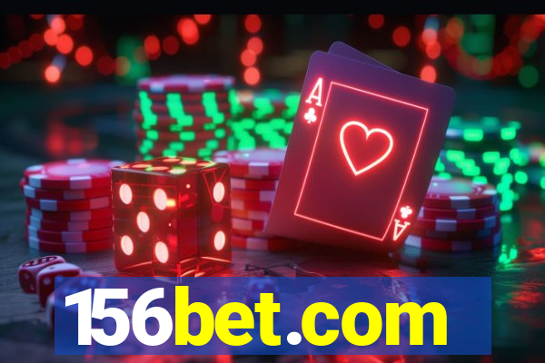 156bet.com