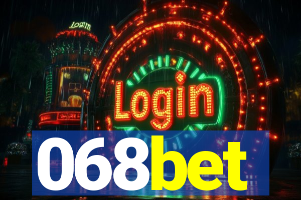 068bet