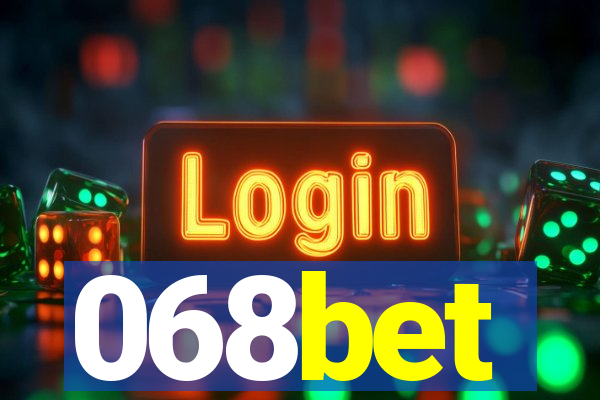 068bet