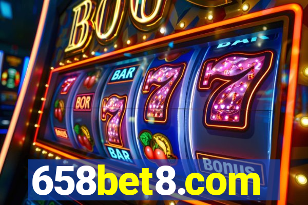 658bet8.com