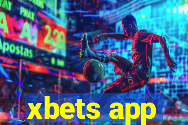 xbets app